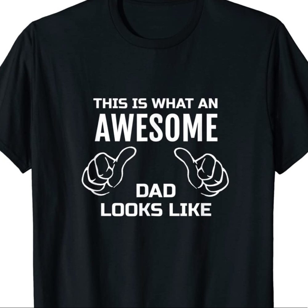 Funny sarcasm men shirt